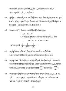 By Mr Chanthou Preah Angdoung High School_Page_127