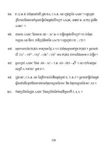 By Mr Chanthou Preah Angdoung High School_Page_129
